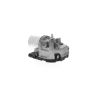VEMO V10-07-0071 Wiper Motor