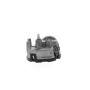VEMO V10-07-0071 Wiper Motor