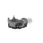 VEMO V10-07-0071 Wiper Motor