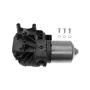 VEMO V10-07-0071 Wiper Motor
