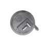 VEMO V10-08-0200 Water Pump, window cleaning