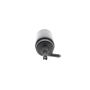 VEMO V10-08-0200 Water Pump, window cleaning