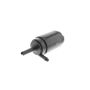 VEMO V10-08-0200 Water Pump, window cleaning