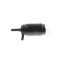 VEMO V10-08-0200 Water Pump, window cleaning