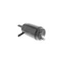 VEMO V10-08-0200 Water Pump, window cleaning