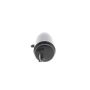 VEMO V10-08-0200 Water Pump, window cleaning