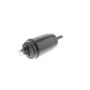 VEMO V10-08-0200 Water Pump, window cleaning