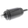 VEMO V10-08-0200 Water Pump, window cleaning