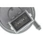 VEMO V10-08-0201 Water Pump, window cleaning