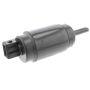 VEMO V10-08-0201 Water Pump, window cleaning