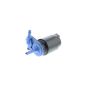 VEMO V10-08-0202 Water Pump, window cleaning