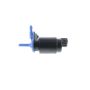 VEMO V10-08-0202 Water Pump, window cleaning