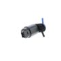 VEMO V10-08-0202 Water Pump, window cleaning