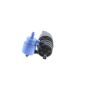 VEMO V10-08-0204 Water Pump, window cleaning