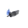 VEMO V10-08-0204 Water Pump, window cleaning