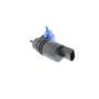 VEMO V10-08-0204 Water Pump, window cleaning