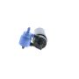 VEMO V10-08-0205 Water Pump, window cleaning