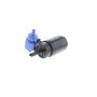 VEMO V10-08-0205 Water Pump, window cleaning