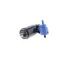 VEMO V10-08-0205 Water Pump, window cleaning