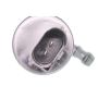 VEMO V10-08-0208 Water Pump, headlight cleaning