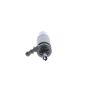 VEMO V10-08-0208 Water Pump, headlight cleaning