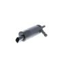 VEMO V10-08-0208 Water Pump, headlight cleaning