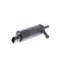 VEMO V10-08-0208 Water Pump, headlight cleaning