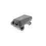 VEMO V10-08-0294 Washer Fluid Jet, window cleaning Pack of 10