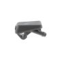 VEMO V10-08-0294 Washer Fluid Jet, window cleaning Pack of 10