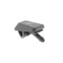 VEMO V10-08-0294 Washer Fluid Jet, window cleaning Pack of 10