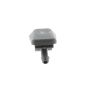 VEMO V10-08-0294 Washer Fluid Jet, window cleaning Pack of 10