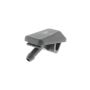 VEMO V10-08-0294 Washer Fluid Jet, window cleaning Pack of 10