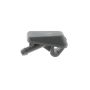 VEMO V10-08-0294 Washer Fluid Jet, window cleaning Pack of 10