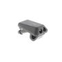 VEMO V10-08-0294 Washer Fluid Jet, window cleaning Pack of 10