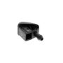 VEMO V10-08-0298 Washer Fluid Jet, window cleaning