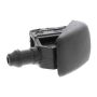 VEMO V10-08-0298 Washer Fluid Jet, window cleaning