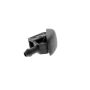 VEMO V10-08-0298 Washer Fluid Jet, window cleaning