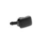 VEMO V10-08-0298 Washer Fluid Jet, window cleaning