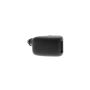 VEMO V10-08-0298 Washer Fluid Jet, window cleaning