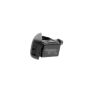 VEMO V10-08-0298 Washer Fluid Jet, window cleaning