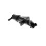 VEMO V10-08-0299-1 Washer Fluid Jet, headlight cleaning