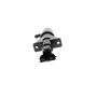 VEMO V10-08-0299-1 Washer Fluid Jet, headlight cleaning