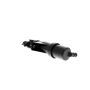 VEMO V10-08-0299-1 Washer Fluid Jet, headlight cleaning