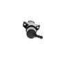 VEMO V10-08-0299-1 Washer Fluid Jet, headlight cleaning