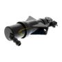 VEMO V10-08-0299-1 Washer Fluid Jet, headlight cleaning