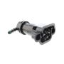 VEMO V10-08-0301 Washer Fluid Jet, headlight cleaning