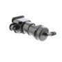 VEMO V10-08-0301 Washer Fluid Jet, headlight cleaning