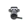 VEMO V10-08-0301 Washer Fluid Jet, headlight cleaning