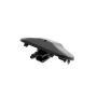 VEMO V10-08-0318 Washer Fluid Jet, window cleaning
