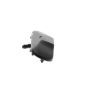 VEMO V10-08-0318 Washer Fluid Jet, window cleaning
